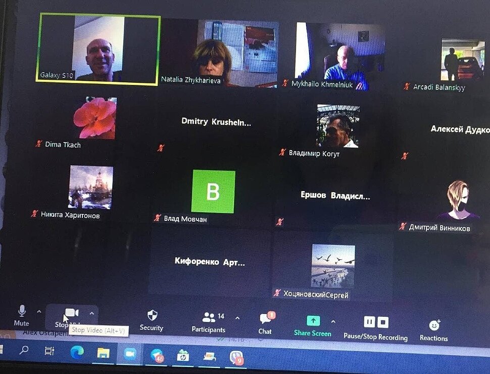 photo_2021-04-27_19-14-23