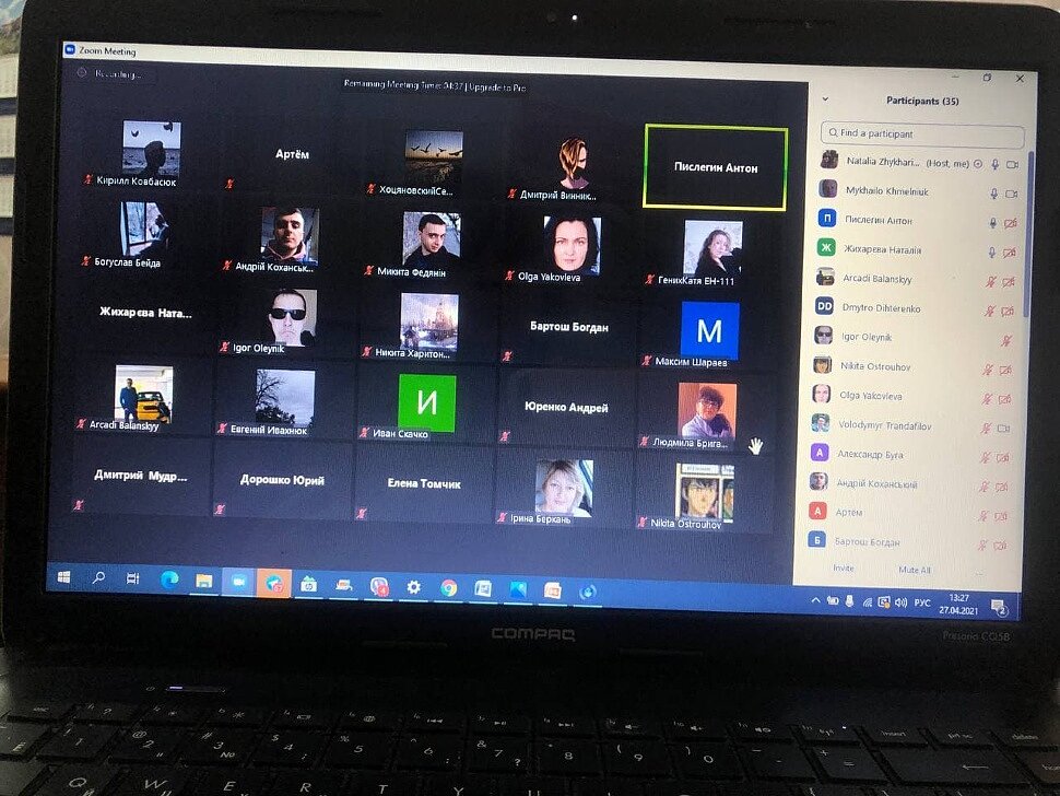 photo_2021-04-27_14-18-48