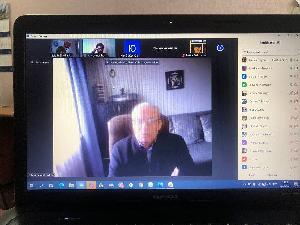 photo_2021-04-27_14-18-49