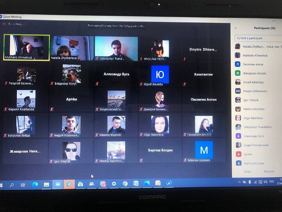 photo_2021-05-10_17-50-55