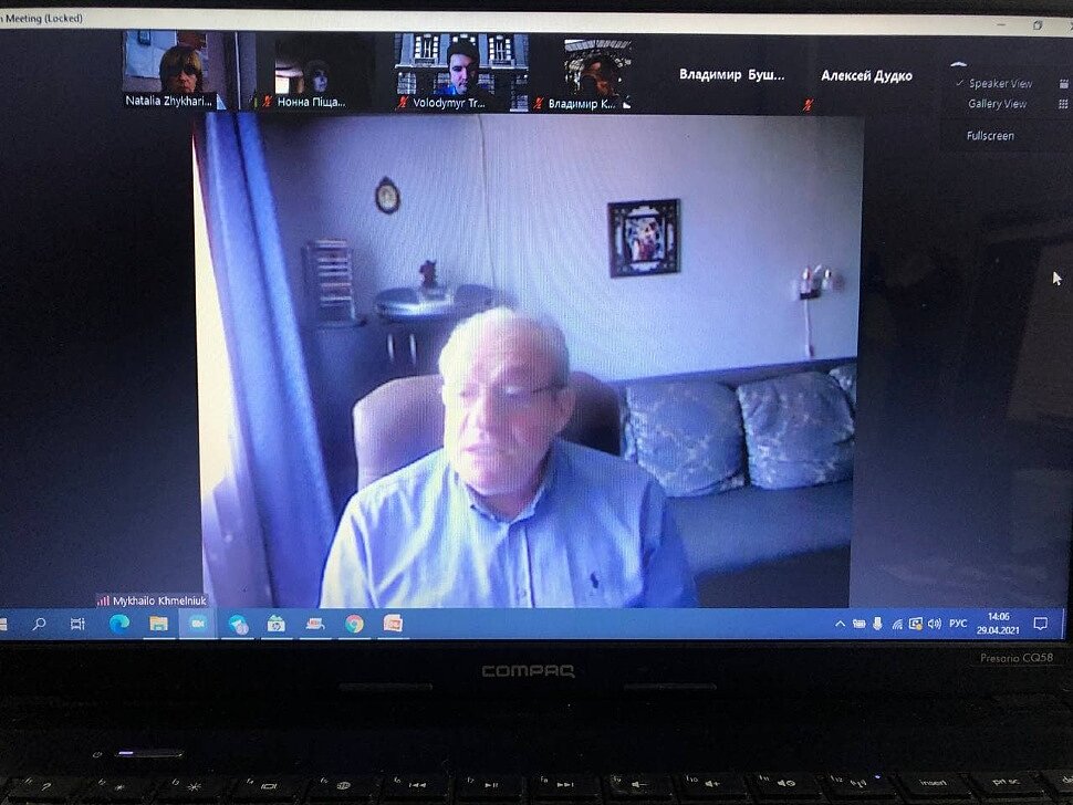 photo_2021-04-29_19-38-39