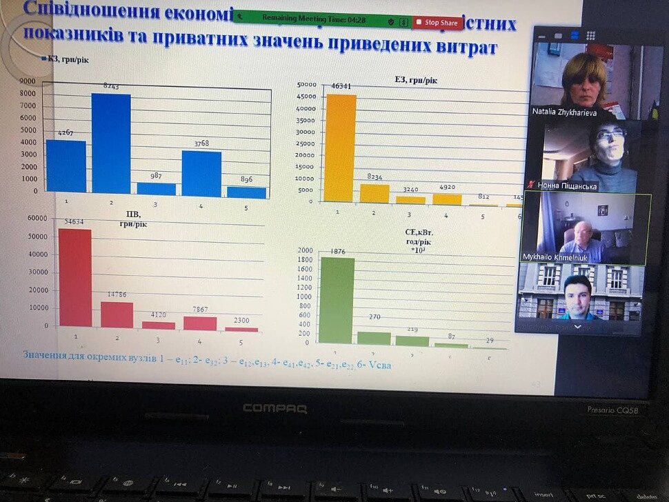 photo_2021-04-29_19-38-41